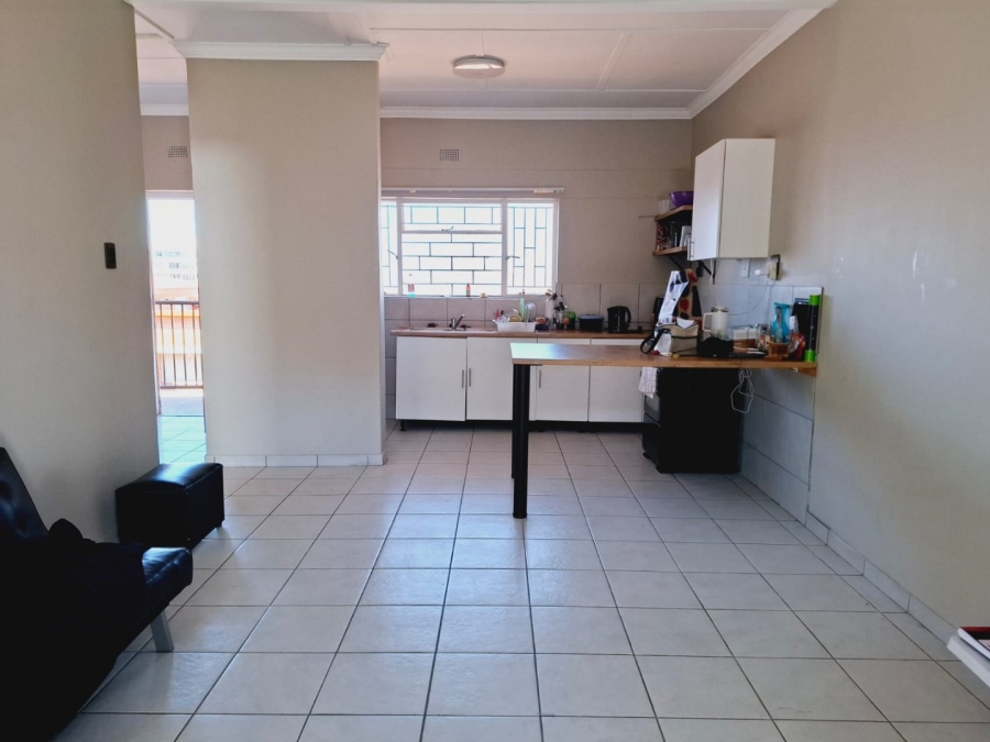 To Let 1 Bedroom Property for Rent in Bloemfontein Free State